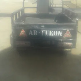 Fekon FK150-8G 2015