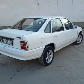 Opel Vectra 1990