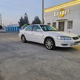 Toyota Camry 1998