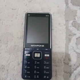 MAXFONE B10