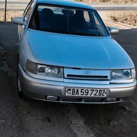 Lada 2110 2004