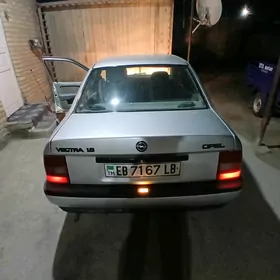 Opel Vectra 1990