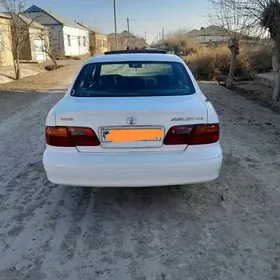 Toyota Avalon 1999