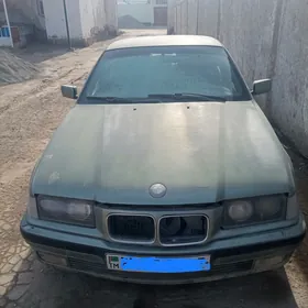 BMW 320 1994