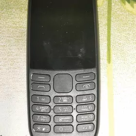 Nokia j1 ace samsung