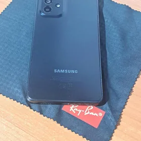 Galaxy A53 G5 8/128GB India