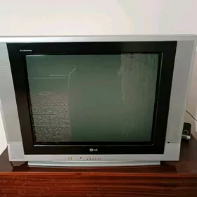 LG televizor