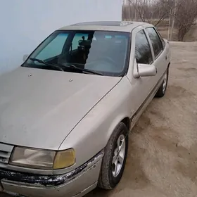 Opel Vectra 1991