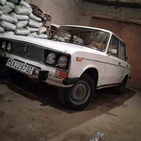 Lada 2103 1999