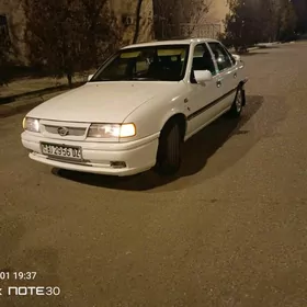 Opel Vectra 1995