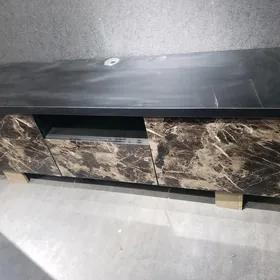 tv potstawka