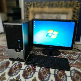 Computer i3-3