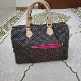 Original LVuitton sumka/сумка