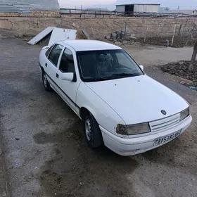 Opel Vectra 1993