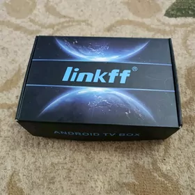 linkff tuner android belet