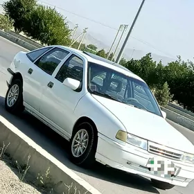 Opel Vectra 1991