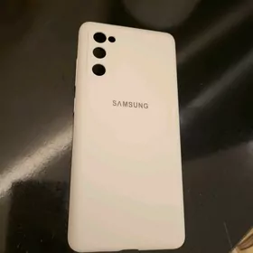 Чехол на Samsung 20 FE