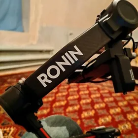 RONİN RS2