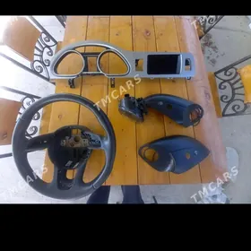 Q7 Audi q7 rul monitor