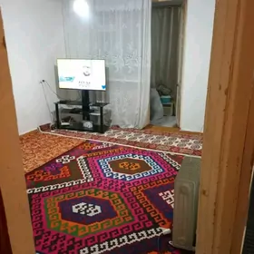 9 МКР 1 В 2 КОМ