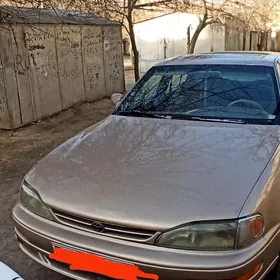 Toyota Camry 1994