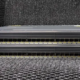 Cisco-C3750X-24S