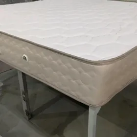 Matras