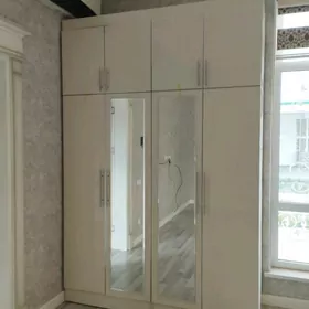 MEBEL SFANER 