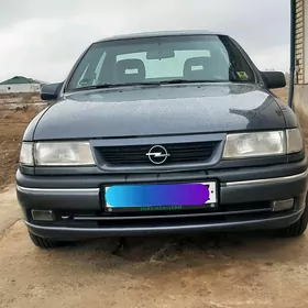 Opel Vectra 1994