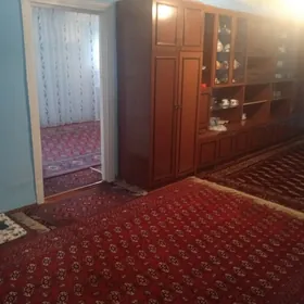  Asuda Emlak  h.k