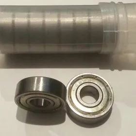 PODŞIPNIK 608 ZZ