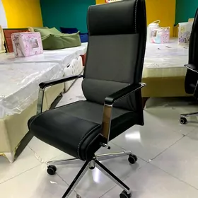 Ofis kreslo. Директор кресло