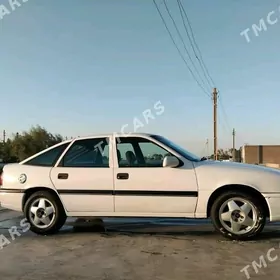 Opel Vectra 1994