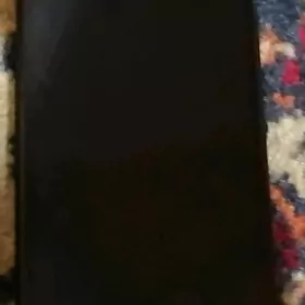 Sony z
