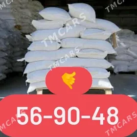SEMENT ЦЕМЕНТ KERPIÇ MYTY MITI