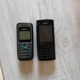 telefon nokia