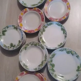 jäjek tava