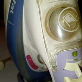 UTUG  BUG Утюг TEFAL ORIGINAL