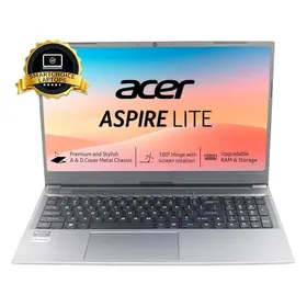 Acer Aspire lite Ryzen7 16gb