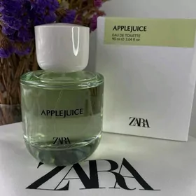 Zara  Applejuice  (90ml)