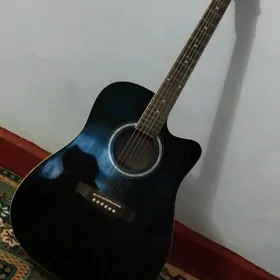 Gitara