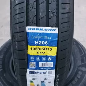 Habilead 195 65 15 taze teker