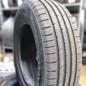 TEKER IMPERIAL 235/65/17 ✅️