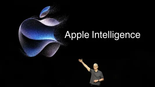 Apple Intelligence в апреле получит поддержку нескольких новых языков
