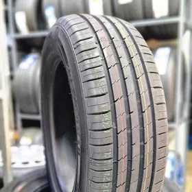 TEKER IMPERIAL 235/60/18 ✅️