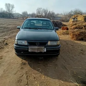 Opel Vectra 1995