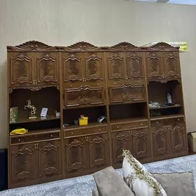 șkaf