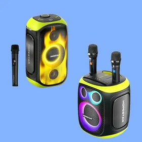 Hopestar kalonka JBl hopstar