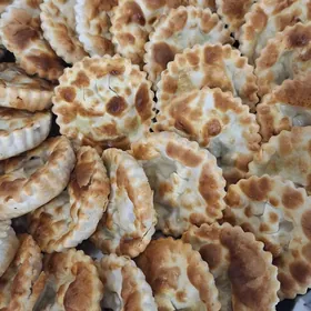 Somsa Fitçi