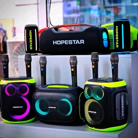 Hopestar Kalonka jbl kolonka
